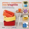 Imagen del producto 9788416138661