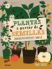 Imagen del producto 9788416138685