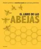 Imagen del producto 9788416138784