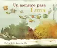 Imagen del producto 9788416147151