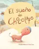 Imagen del producto 9788416147458