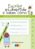Imagen del producto 9788416156092