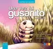 Imagen del producto 9788416156122