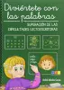 Imagen del producto 9788416156160