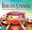 Imagen del producto 9788416156306