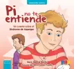 Imagen del producto 9788416156436