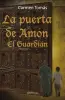 Imagen del producto 9788416159093