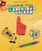 Imagen del producto 9788416177578