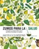 Imagen del producto 9788416177592