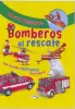 Imagen del producto 9788416189083