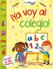 Imagen del producto 9788416189649