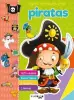 Imagen del producto 9788416189977