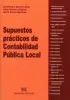 Imagen del producto 9788416190294