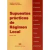 Imagen del producto 9788416190379