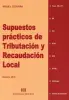 Imagen del producto 9788416190386