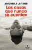 Imagen del producto 9788416195206