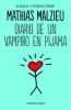 Imagen del producto 9788416195602