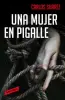 Imagen del producto 9788416195626