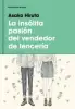 Imagen del producto 9788416195879