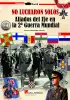 Imagen del producto 9788416200634