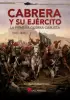 Imagen del producto 9788416200917