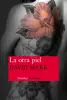 Imagen del producto 9788416208074