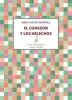 Imagen del producto 9788416210510