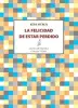 Imagen del producto 9788416210572