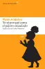 Imagen del producto 9788416213665