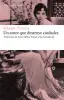 Imagen del producto 9788416213702