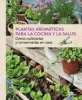 Imagen del producto 9788416220090