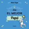 Imagen del producto 9788416220106