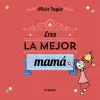 Imagen del producto 9788416220113