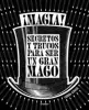 Imagen del producto 9788416220274