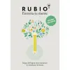 Imagen del producto 9788416220618