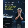 Imagen del producto 9788416220687
