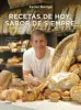 Imagen del producto 9788416220854