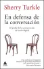 Imagen del producto 9788416222278