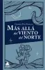 Imagen del producto 9788416222339