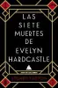 Imagen del producto 9788416222810