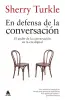 Imagen del producto 9788416222902