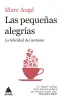 Imagen del producto 9788416222957