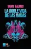 Imagen del producto 9788416223145