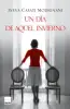 Imagen del producto 9788416223169