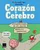 Imagen del producto 9788416223398