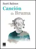 Imagen del producto 9788416223688