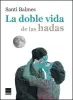 Imagen del producto 9788416223800