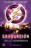 Imagen del producto 9788416224258