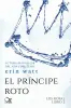 Imagen del producto 9788416224494