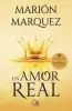 Imagen del producto 9788416224647